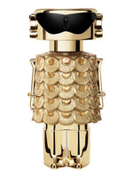 Paco Rabanne, Fame Intense, Eau De Parfum, For Women, 50 ml