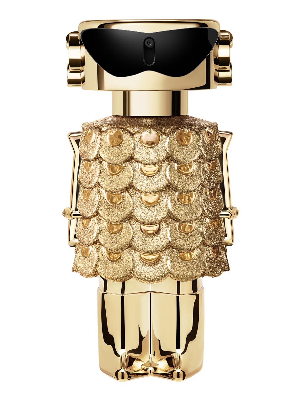 Paco Rabanne, Fame Intense, Eau De Parfum, For Women, 50 ml