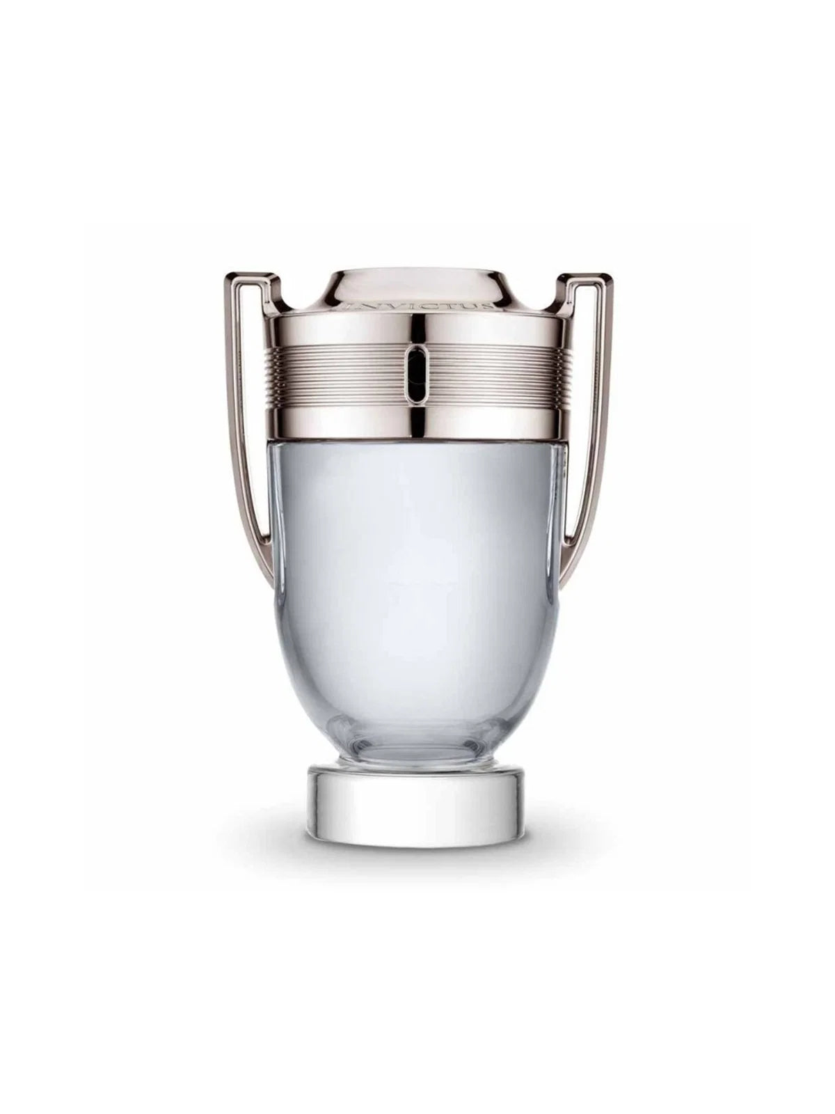 Paco Rabanne, Invictus, Eau De Toilette, For Men, 100 ml
