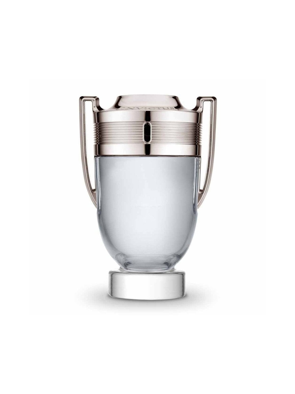 Paco Rabanne, Invictus, Eau De Toilette, For Men, 100 ml *Tester