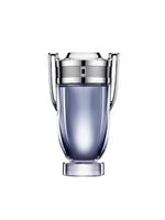 Paco Rabanne, Invictus, Eau De Toilette, For Men, 200 ml