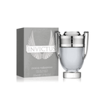 Paco Rabanne, Invictus, Eau De Toilette, For Men, 50 ml
