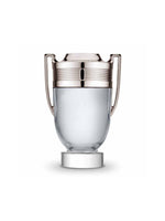 Paco Rabanne, Invictus, Eau De Toilette, For Men, 50 ml