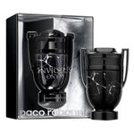 Paco Rabanne, Invictus Onyx, Eau De Toilette, For Men, 100 ml