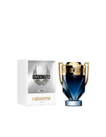 Paco Rabanne, Invictus, Parfum, For Men, 100 ml