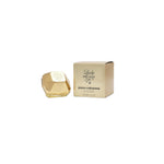 Paco Rabanne, Lady Million, Eau De Parfum, For Women, 30 ml