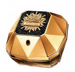 Paco Rabanne, Lady Million Fabulous, Eau De Parfum, For Women, 80 ml *Tester