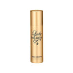 Paco Rabanne, Lady Million, Floral, Deodorant Spray, For Women, 150 ml
