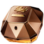 Paco Rabanne, Lady Million Prive, Eau De Parfum, For Women, 80 ml