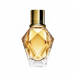 Paco Rabanne, Million Gold, Eau De Parfum, For Women, 30 ml