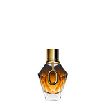 Paco Rabanne, Million Gold, Parfum, For Women, 50 ml