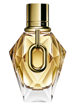 Paco Rabanne, Million Gold, Parfum, For Women, 90 ml
