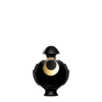 Paco Rabanne, Olympea Absolu Parfum Intense, Parfum, For Women, 50 ml