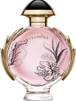 Paco Rabanne, Olympea Blossom, Eau De Parfum, For Women, 80 ml