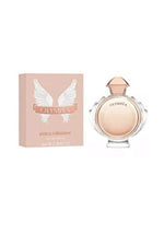 Paco Rabanne, Olympea, Eau De Parfum, For Women, 6 ml *Miniature