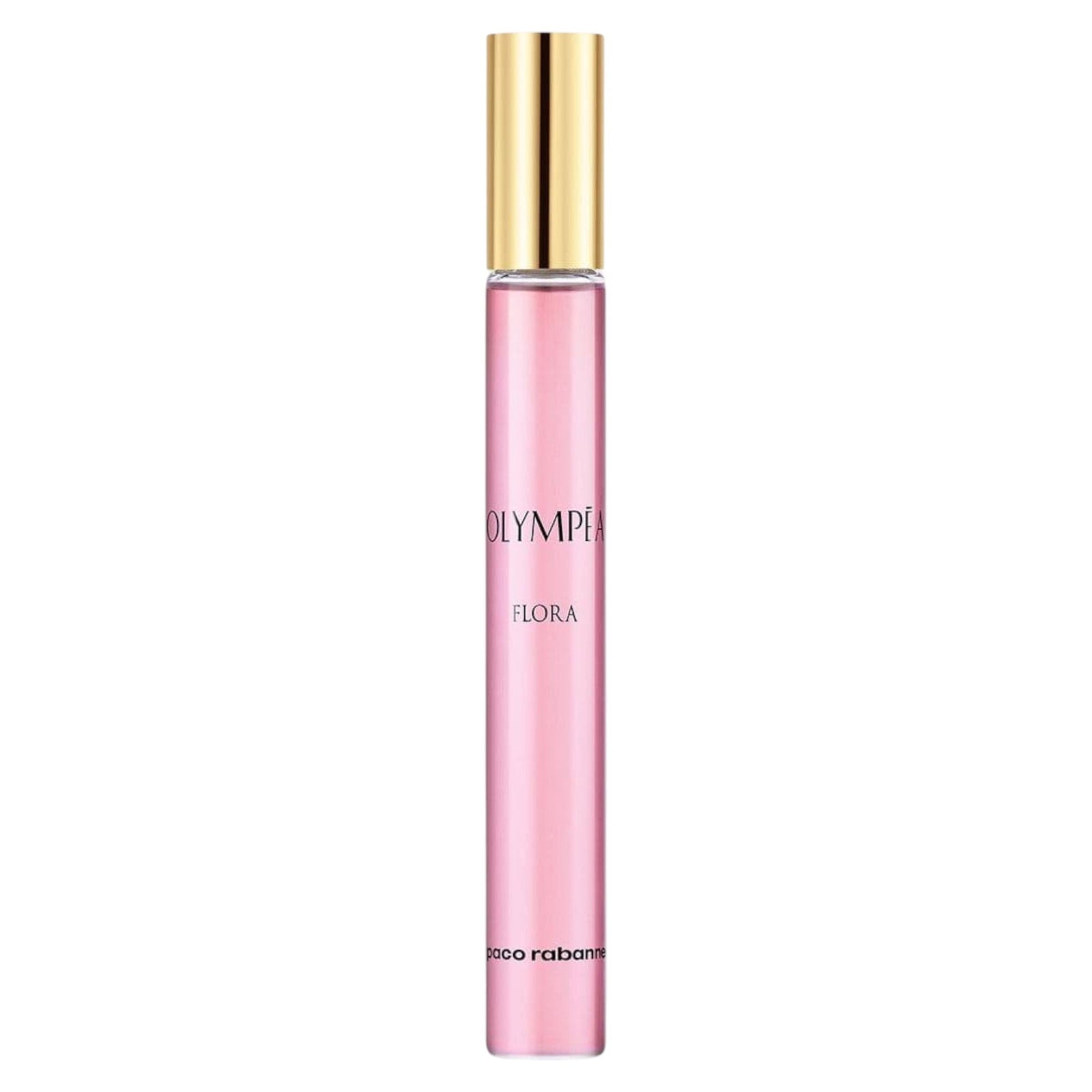 Paco Rabanne, Olympea Flora, Eau De Parfum, For Women, 10 ml