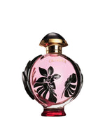 Paco Rabanne, Olympea Flora, Eau De Parfum, For Women, 50 ml