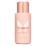 Paco Rabanne, Olympea, Hydrating, Body Lotion, 200 ml