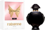 Paco Rabanne, Olympea, Parfum, For Women, 30 ml