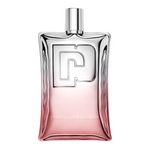 Paco Rabanne, Pacollection -Blossom Me, Eau De Parfum, Unisex, 62 ml