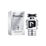 Paco Rabanne, Phantom, Eau De Toilette, For Men, 100 ml