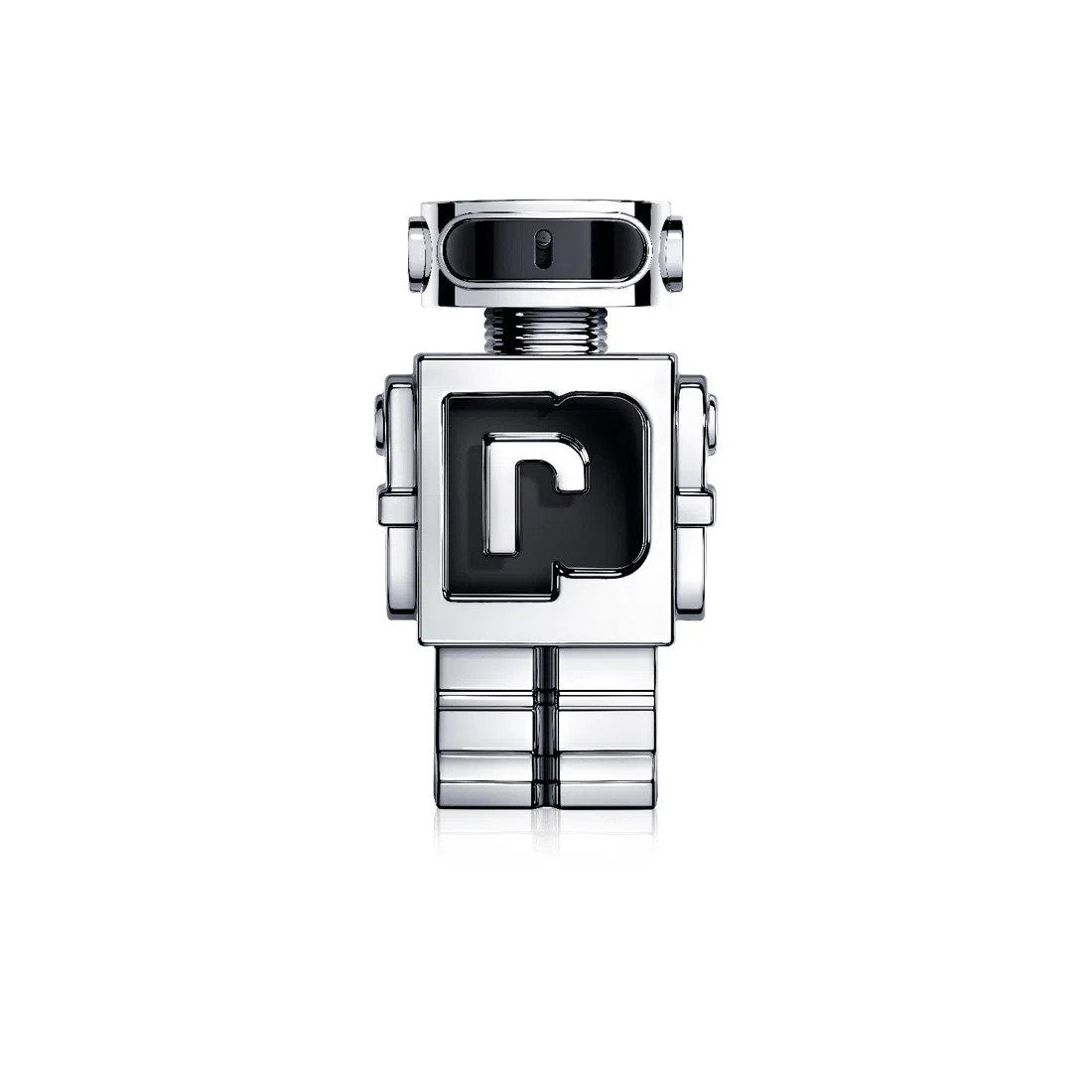Paco Rabanne, Phantom, Eau De Toilette, For Men, 50 ml
