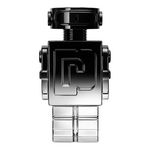 Paco Rabanne, Phantom Elixir Intense, Parfum, For Men, 50 ml