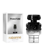 Paco Rabanne, Phantom Elixir Intense, Parfum, For Men, 50 ml