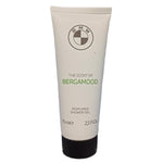 BMW, The Scent Of Bergamood, Hydrating, Shower Gel, Body, All Skin Types, 75 ml