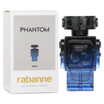Paco Rabanne, Phantom Intense, Eau De Parfum, For Men, 50 ml