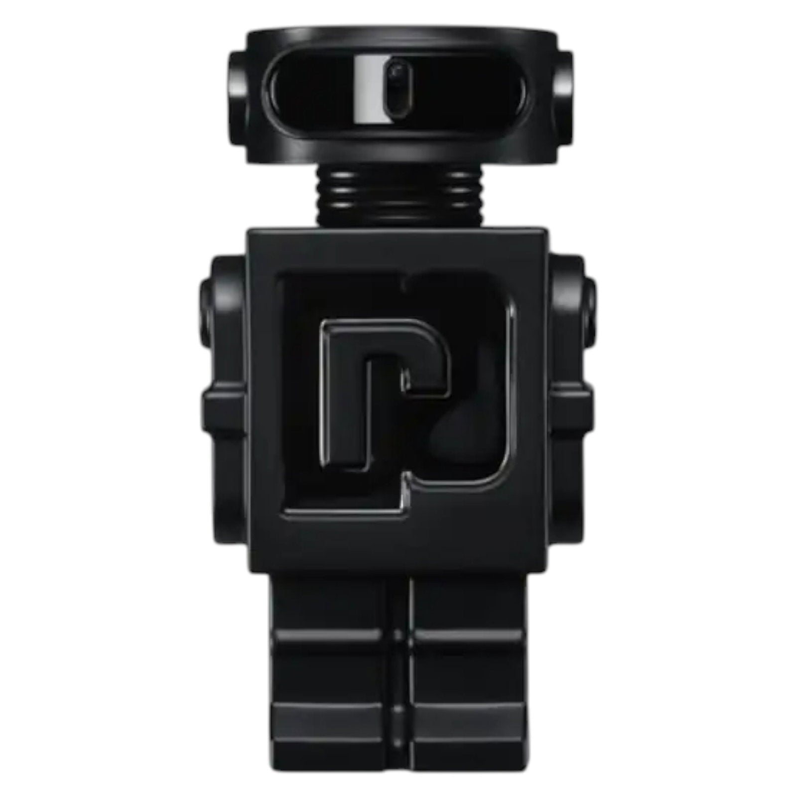 Paco Rabanne, Phantom, Eau De Parfum, For Men, 50 ml