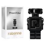 Paco Rabanne, Phantom, Eau De Parfum, For Men, 50 ml