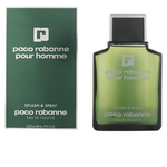Paco Rabanne, Pour Homme, Eau De Toilette, For Men, 200 ml