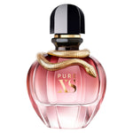 Paco Rabanne, Pure XS, Eau De Parfum, For Women, 50 ml