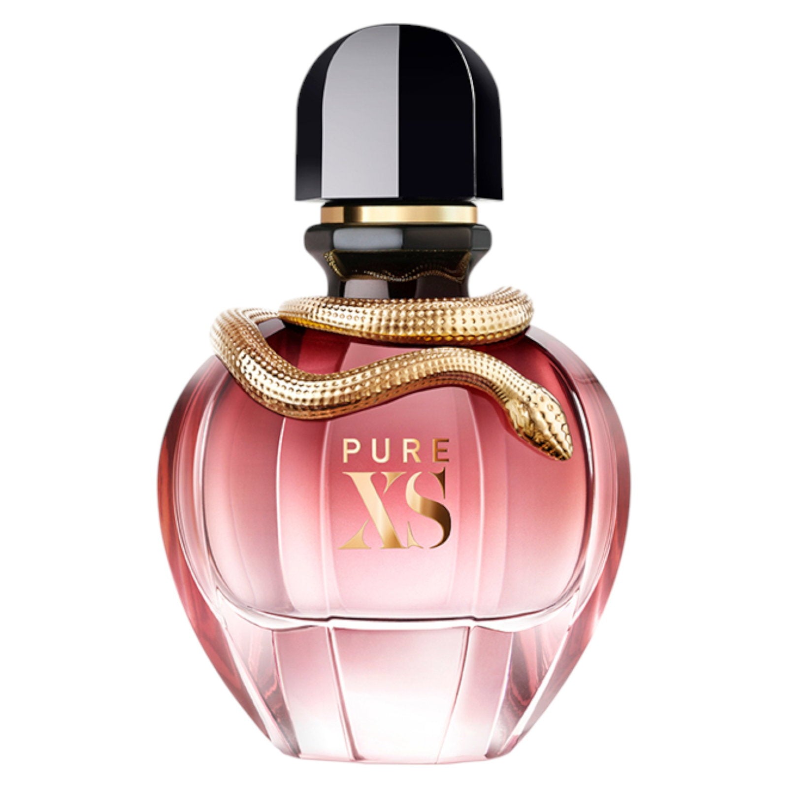 Paco Rabanne, Pure XS, Eau De Parfum, For Women, 50 ml
