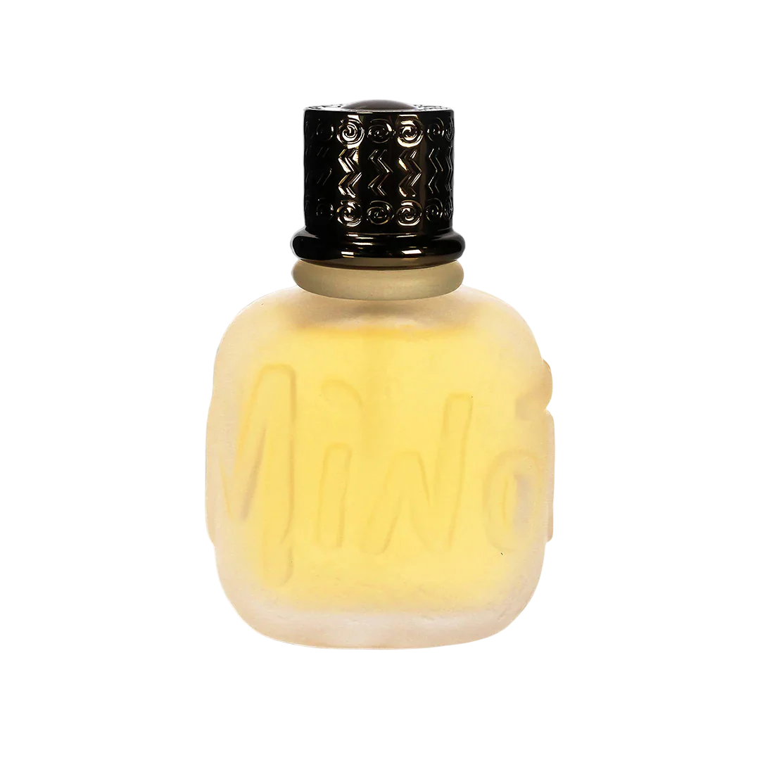 Paloma Picasso, Minotaure, Eau De Toilette, For Men, 75 ml