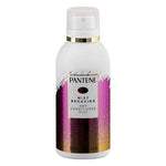 Pantene Pro-V, Mist-Behaving, Omega 9, Hair Dry Conditioner, For Fine Hair, 180 ml