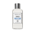 Parfums Berdoues, 1902 Coton, Eau De Cologne, Unisex, 125 ml *Tester
