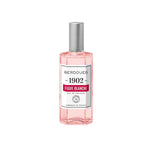Parfums Berdoues, 1902 Figue Blanche, Eau De Cologne, Unisex, 125 ml *Tester