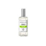 Parfums Berdoues, 1902 The Vert, Eau De Cologne, Unisex, 125 ml *Tester