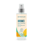 Parfums Berdoues, Agrumes, Scented Spray, For Women, 200 ml