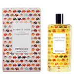 Parfums Berdoues, Assam of India, Eau De Parfum, Unisex, 100 ml