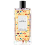 Parfums Berdoues, Assam of India, Eau De Parfum, Unisex, 100 ml