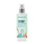 Parfums Berdoues, Coconut, Scented Spray, For Women, 200 ml