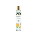 Parfums Berdoues, Fleur De Tiare & Ylang, Eau De Parfum, Unisex, 50 ml *Tester