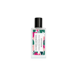 Parfums Berdoues, Guaria Morada, Eau De Parfum, Unisex, 30 ml