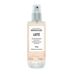 Parfums Berdoues, Latte, Scented Spray, Unisex, 200 ml