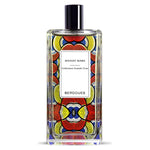 Parfums Berdoues, Maasai Mara, Eau De Parfum, Unisex, 100 ml