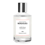 Parfums Berdoues, Mille Fleurs, Eau De Toilette, For Women, 100 ml *Tester