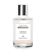 Parfums Berdoues, Mille Fleurs, Eau De Toilette, Unisex, 100 ml